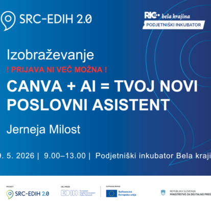 SRC EDIH – CANVA + AI (3)