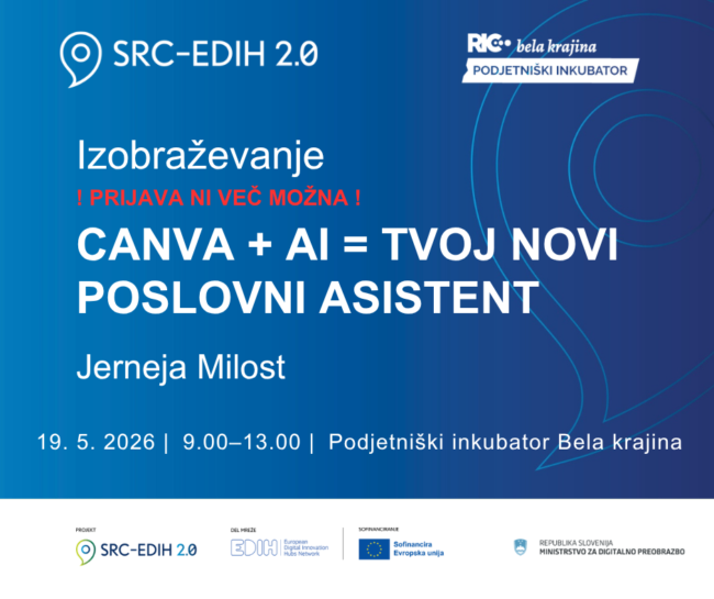 SRC EDIH – CANVA + AI (3)