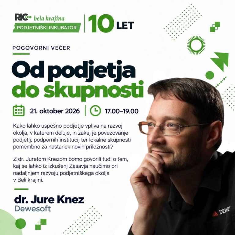 Grafika Knez