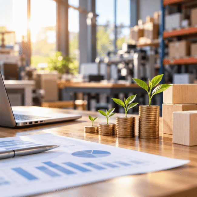 Razpis P7L